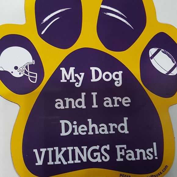 Meet your Posher, Tracee - Picture 1 of 1